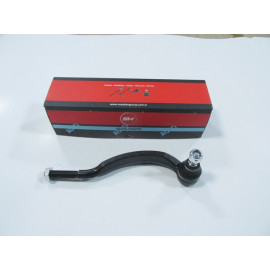 PEUGEOT 407- 04/11; ROT BAŞI SOL (12mm) (SH) 1562-6034