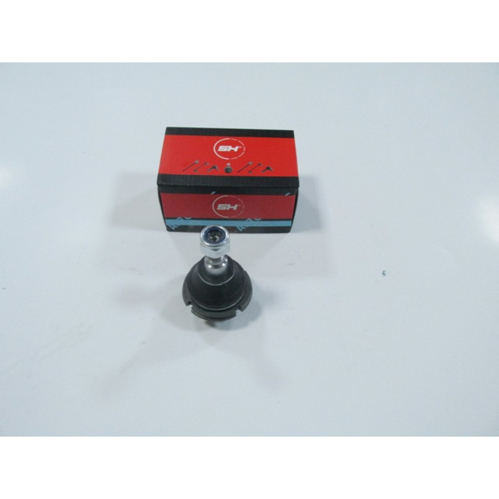 PEUGEOT 407- 04/11; ÜST ROTİL ÖN SAĞ/SOL AYNI (ADET) (SH) 1562-6040