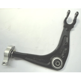 PEUGEOT 407- 04/11; ÖN ALT TABLA SOL BURÇLU/TAKOZLU (SALINCAK) (SH) 1562-6102