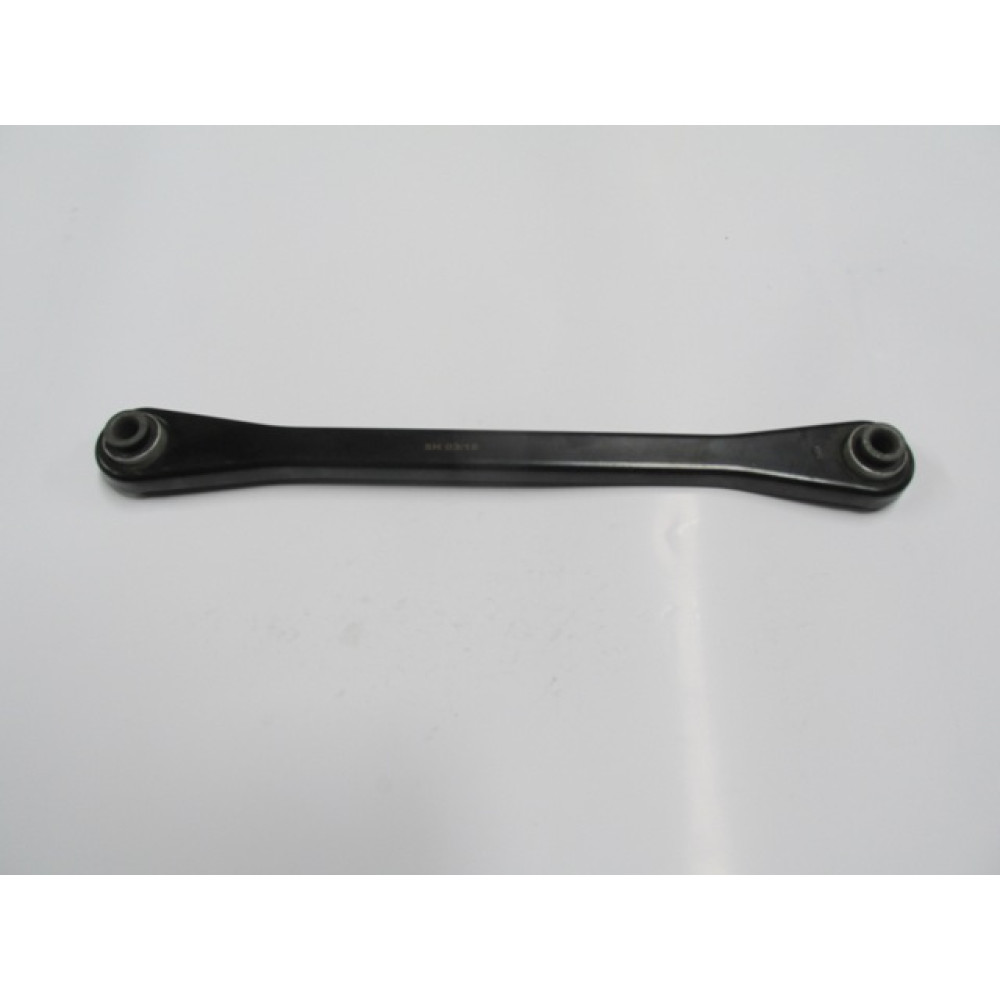 PEUGEOT 407- 04/11; ARKA DENGE KOLU ÜST SAĞ/SOL AYNI BURÇLU (ADET) (SH) 1562-6161