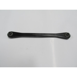 PEUGEOT 407- 04/11; ARKA DENGE KOLU ÜST SAĞ/SOL AYNI BURÇLU (ADET) (SH) 1562-6161