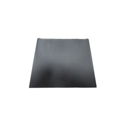 PEUGEOT 508- 24/25; ÖN TAMPON PANJUR ORTA KAPAĞI (RADAR KAPAĞI) 1564-2010B