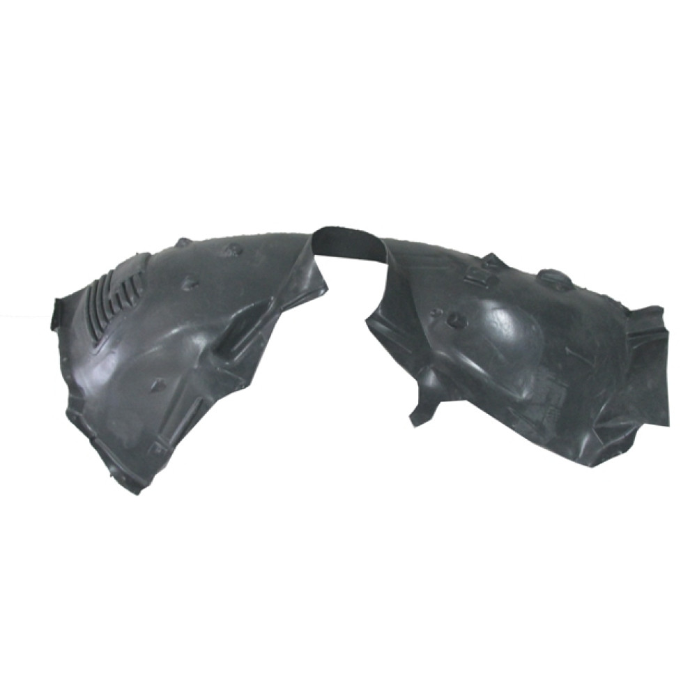 PEUGEOT 508- 18/25; ÖN ÇAMURLUK DAVLUMBAZI SAĞ 1564-2111