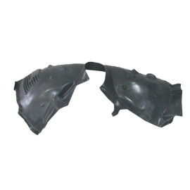 PEUGEOT 508- 18/25; ÖN ÇAMURLUK DAVLUMBAZI SAĞ 1564-2111