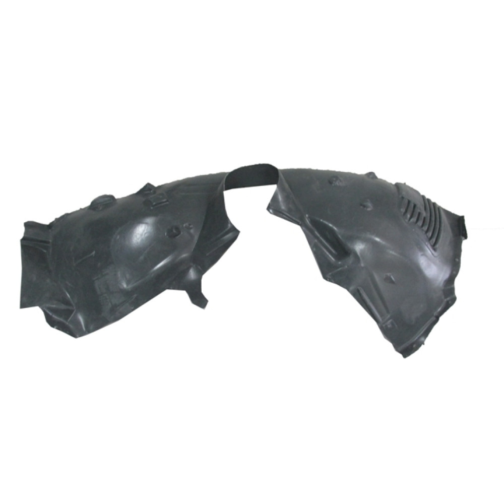 PEUGEOT 508- 18/25; ÖN ÇAMURLUK DAVLUMBAZI SOL 1564-2112