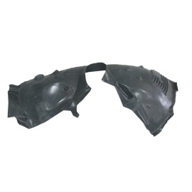 PEUGEOT 508- 18/25; ÖN ÇAMURLUK DAVLUMBAZI SOL 1564-2112