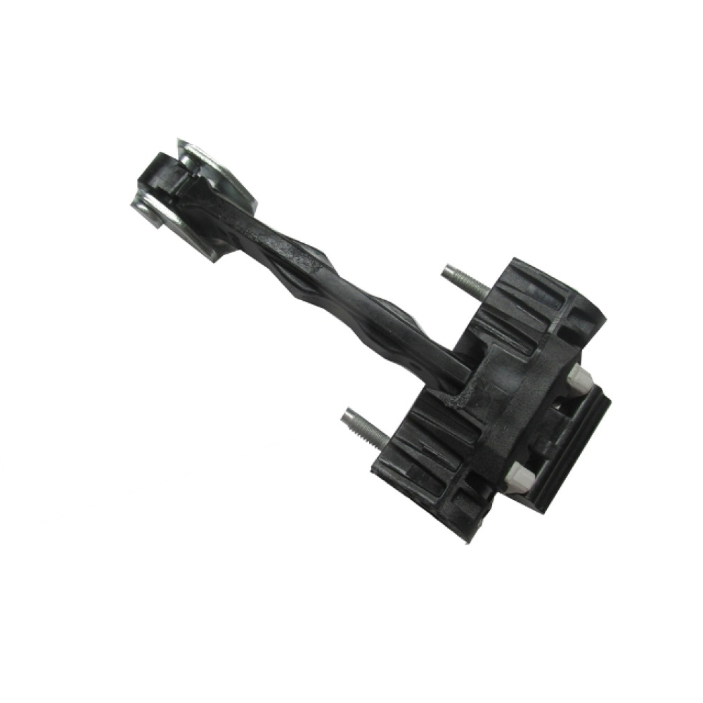 PEUGEOT 508- 18/25; ÖN KAPI DURDURUCUSU SAĞ/SOL AYNI (ADET) (KAPI GERGİSİ) 1564-2225