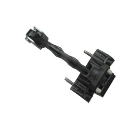 PEUGEOT 508- 18/25; ÖN KAPI DURDURUCUSU SAĞ/SOL AYNI (ADET) (KAPI GERGİSİ) 1564-2225