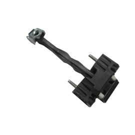 PEUGEOT 508- 18/25; ARKA KAPI DURDURUCUSU SAĞ/SOL AYNI (ADET) (KAPI GERGİSİ) 1564-2825