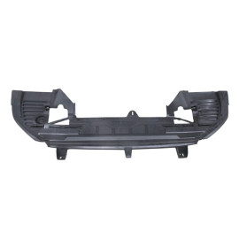 PEUGEOT 508- 11/14; ÖN TAMPON ALT MUHAFAZA PLASTİĞİ ARKA (TW) 1565-2040A