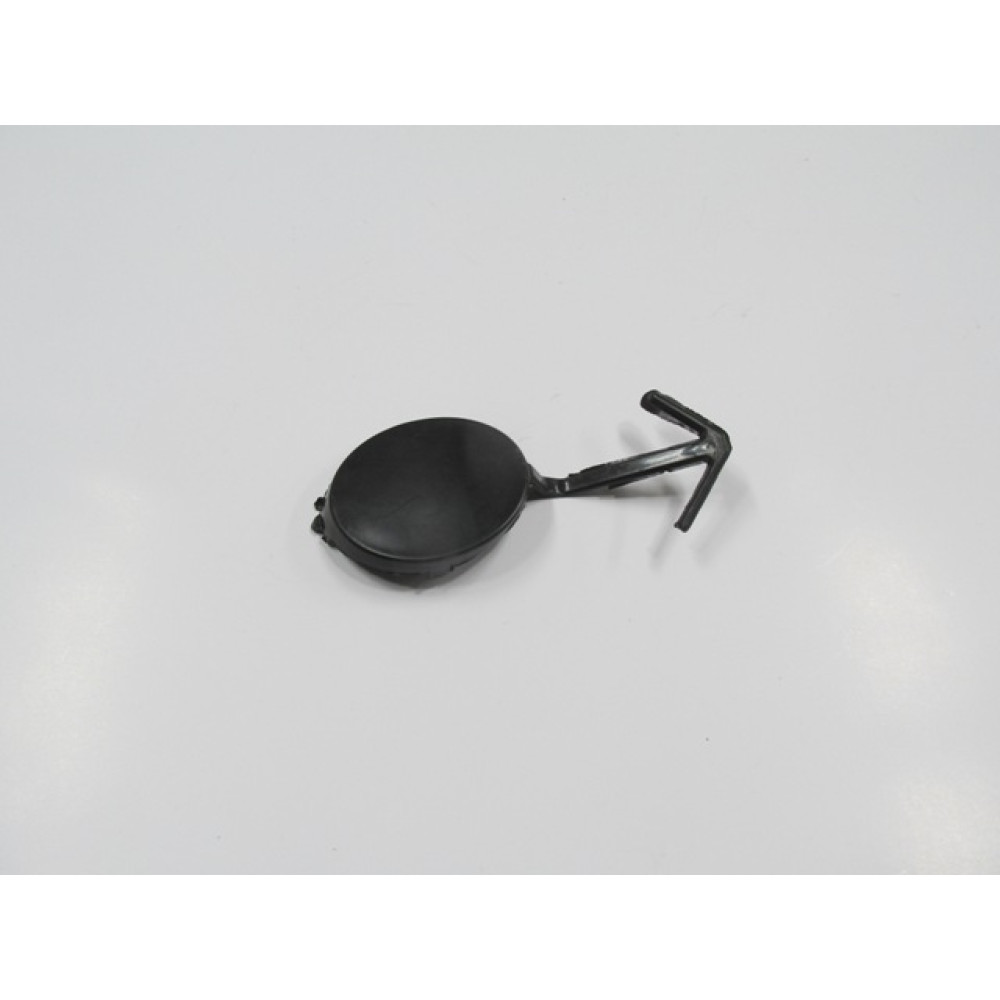 PEUGEOT 508- 11/14; ÖN TAMPON ÇEKİ DEMİR KAPAĞI 1565-2065