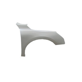 PEUGEOT 508- 11/14; ÖN ÇAMURLUK SAĞ DELİKSİZ (BFN) 1565-2101