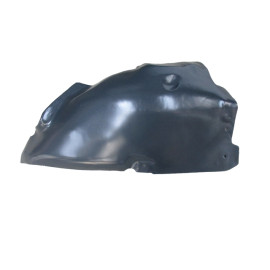 PEUGEOT 508- 11/14; ÖN ÇAMURLUK DAVLUMBAZI SAĞ (ÖNÜN ÖNÜ) 1565-2111