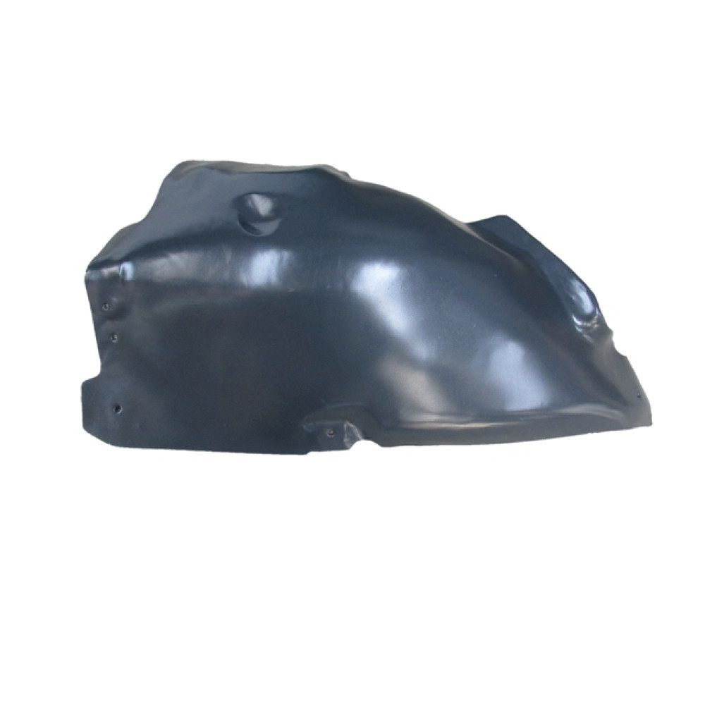 PEUGEOT 508- 14/17; ÖN ÇAMURLUK DAVLUMBAZI SOL (ÖNÜN ÖNÜ) 1566-2112