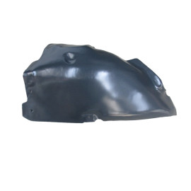 PEUGEOT 508- 14/17; ÖN ÇAMURLUK DAVLUMBAZI SOL (ÖNÜN ÖNÜ) 1566-2112