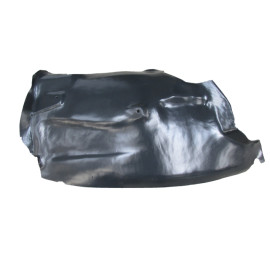 PEUGEOT 508- 11/14; ÖN ÇAMURLUK DAVLUMBAZI SAĞ (ÖNÜN ARKASI) 1565-2113