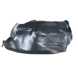 PEUGEOT 508- 11/14; ÖN ÇAMURLUK DAVLUMBAZI SOL (ÖNÜN ARKASI) 1565-2114