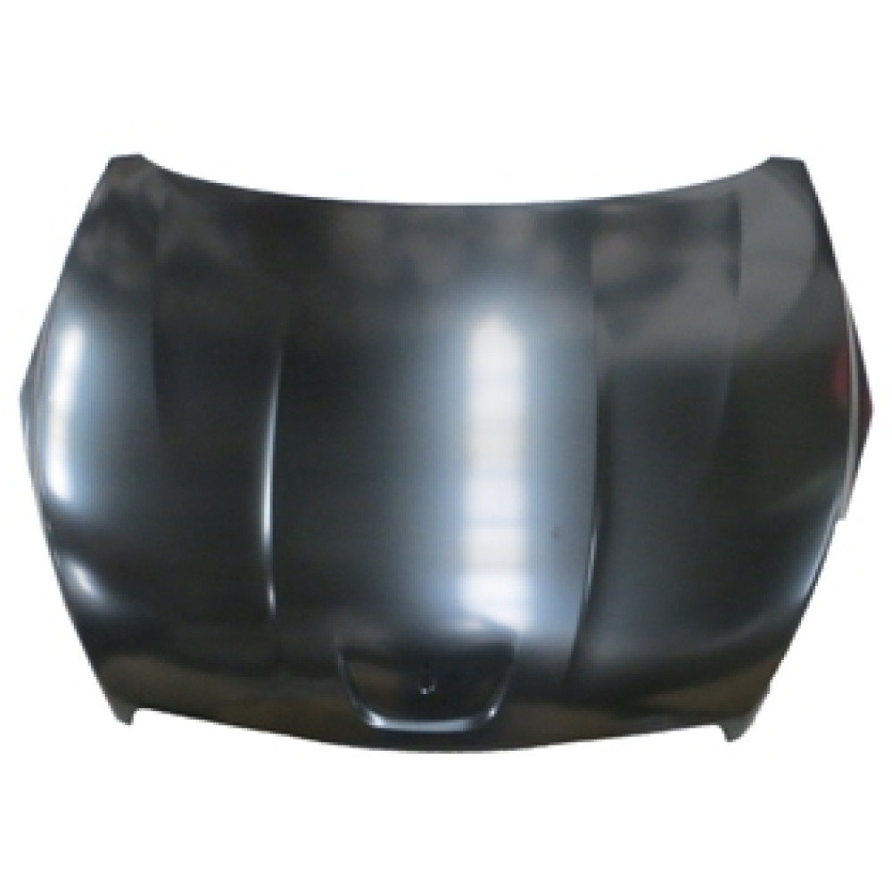 PEUGEOT 508- 11/14; MOTOR KAPUTU (TW) 1565-2300