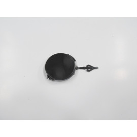 PEUGEOT 508- 11/14; ARKA TAMPON ÇEKİ DEMİR KAPAĞI 1565-2665