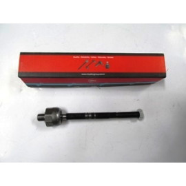 PEUGEOT 508- 11/14; ROT MİLİ/KOLU SAĞ/SOL AYNI (ADET) (SH) 1565-6011