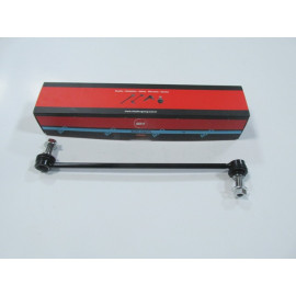 PEUGEOT 508- 11/14; VİRAJ ASKI Z ROT ÖN SAĞ/SOL AYNI (ADET) (SH) 1565-6025