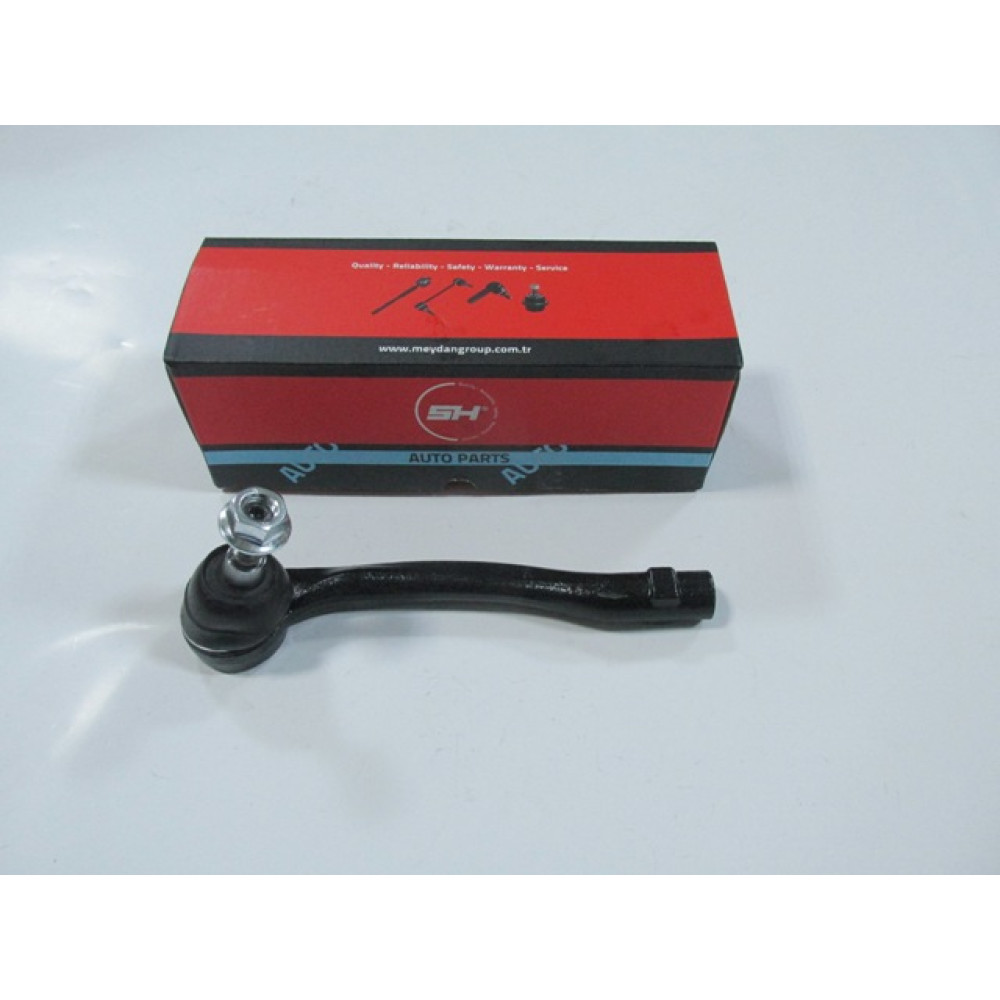 PEUGEOT 508- 14/17; ROT BAŞI SAĞ (SH) 1566-6031