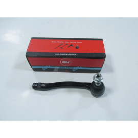 PEUGEOT 508- 14/17; ROT BAŞI SOL (SH) 1566-6032