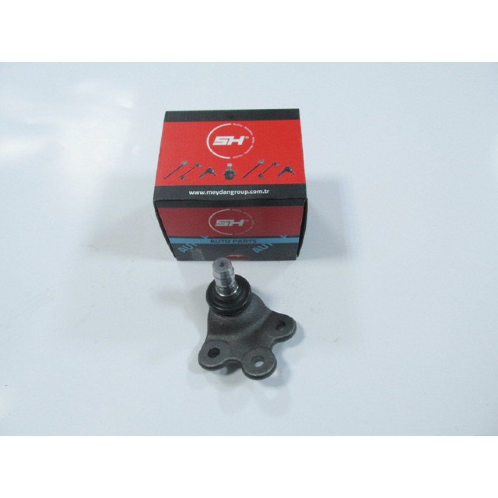 PEUGEOT 508- 11/14; ALT ROTİL SAĞ/SOL AYNI (ADET) (SH) 1565-6045