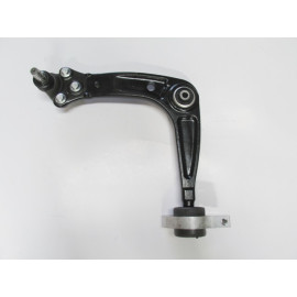 PEUGEOT 508- 11/14; ÖN ALT TABLA SOL ROTİLLİ/BURÇLU/TAKOZLU (SALINCAK) (SH) 1565-6102