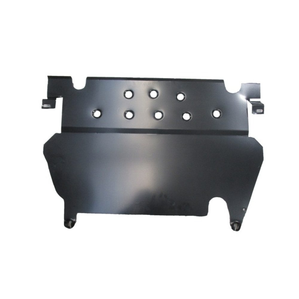 PEUGEOT 508- 11/14; KARTER MUHAFAZA SACI (METAL) 1565-6940