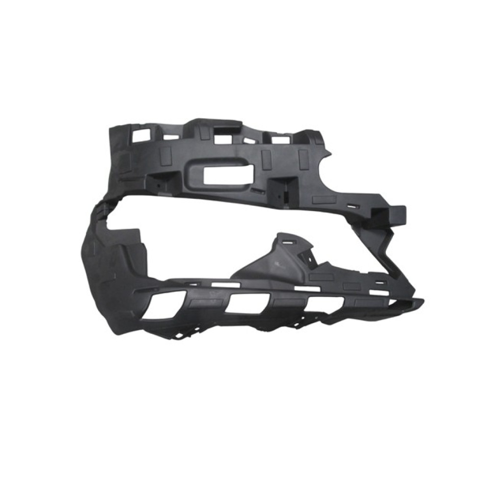 PEUGEOT 508- 14/17; SİS LAMBASI BAĞLANTI BRAKETİ SAĞ (TW) 1566-2063