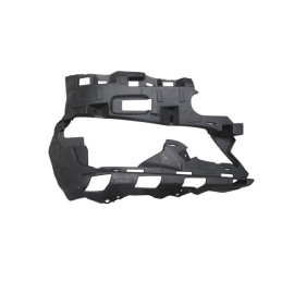 PEUGEOT 508- 14/17; SİS LAMBASI BAĞLANTI BRAKETİ SAĞ (TW) 1566-2063