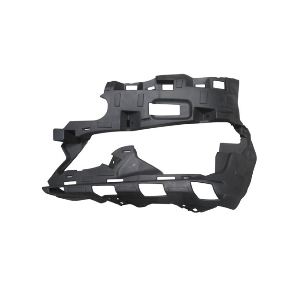 PEUGEOT 508- 14/17; SİS LAMBASI BAĞLANTI BRAKETİ SOL (TW) 1566-2064