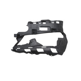 PEUGEOT 508- 14/17; SİS LAMBASI BAĞLANTI BRAKETİ SOL (TW) 1566-2064