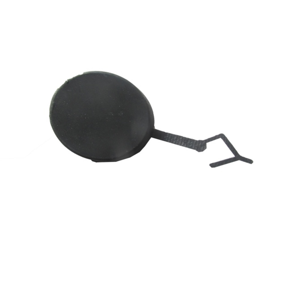 PEUGEOT 508- 14/17; ÖN TAMPON ÇEKİ DEMİRİ KAPAĞI 1566-2065