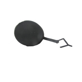 PEUGEOT 508- 14/17; ÖN TAMPON ÇEKİ DEMİRİ KAPAĞI 1566-2065