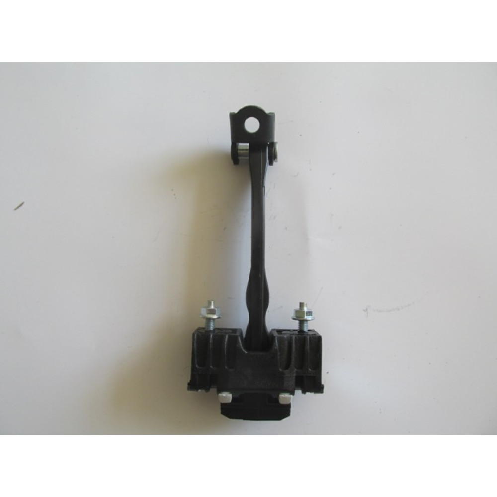 PEUGEOT 508- 11/14; ÖN KAPI DURDURUCUSU SAĞ/SOL AYNI (ADET) (KAPI GERGİSİ) 1565-2225