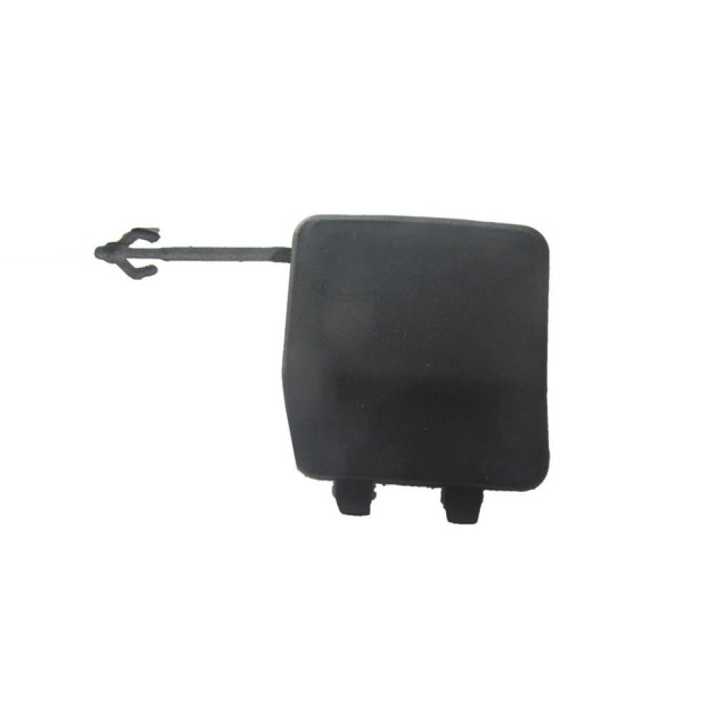 PEUGEOT 508- 14/17; ARKA TAMPON ÇEKİ DEMİRİ KAPAĞI 1566-2665