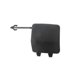 PEUGEOT 508- 14/17; ARKA TAMPON ÇEKİ DEMİRİ KAPAĞI 1566-2665