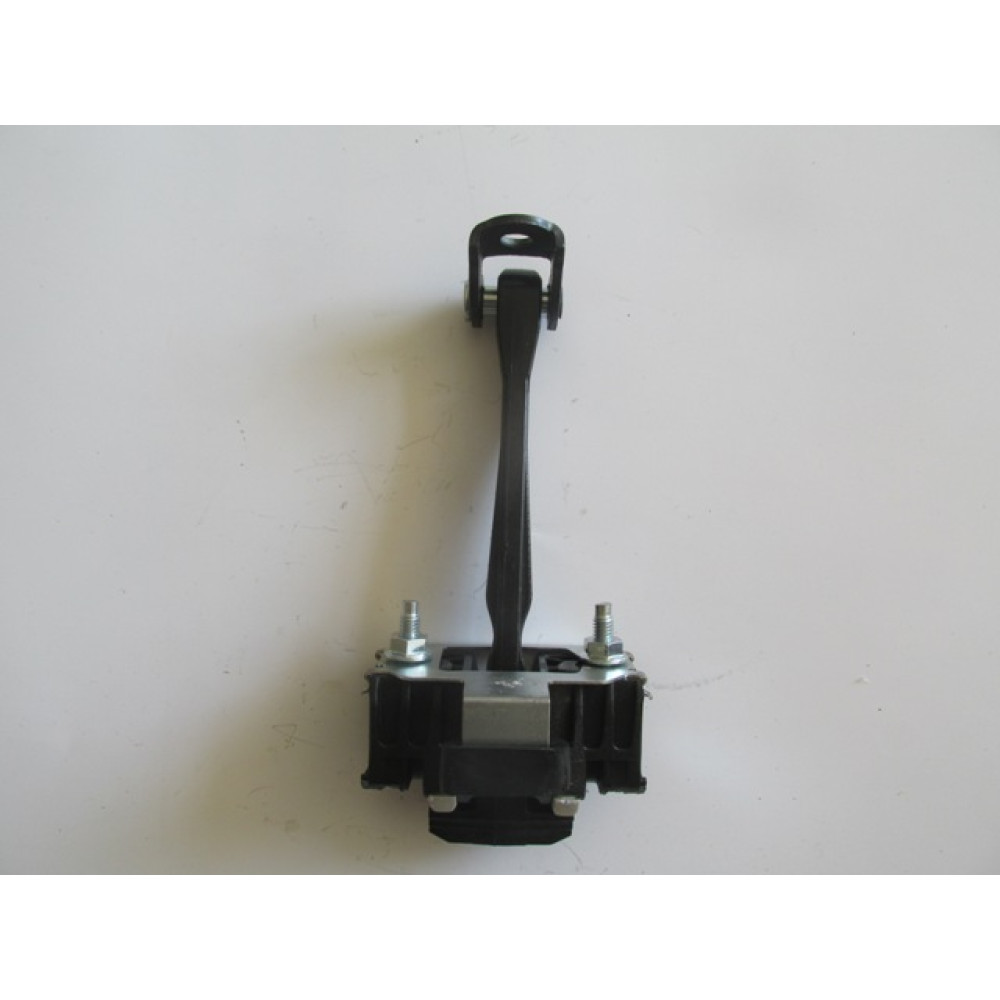 PEUGEOT 508- 11/14; ARKA KAPI DURDURUCUSU SAĞ/SOL AYNI (ADET) (KAPI GERGİSİ) 1565-2825