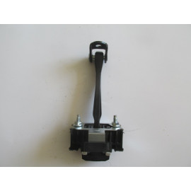 PEUGEOT 508- 11/14; ARKA KAPI DURDURUCUSU SAĞ/SOL AYNI (ADET) (KAPI GERGİSİ) 1565-2825