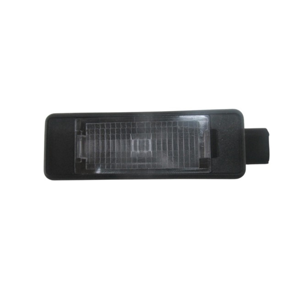 CITROEN C ELYSEE- 17/24;  PLAKA LAMBASI 1645-1400