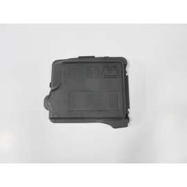 CITROEN C ELYSEE- 12/16; SİGORTA KUTUSU KAPAĞI 1644-1923