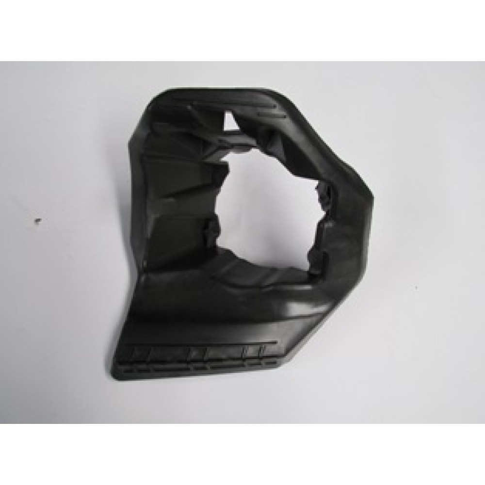 PEUGEOT 301- 13/16; SİS LAMBA İÇ BAĞLANTI BRAKETİ SOL PLASTİK 1567-2064