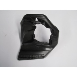 PEUGEOT 301- 13/16; SİS LAMBA İÇ BAĞLANTI BRAKETİ SOL PLASTİK 1567-2064