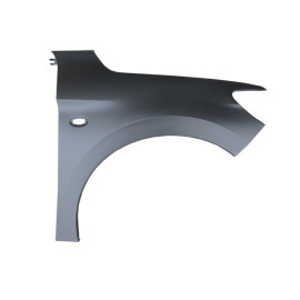 PEUGEOT 301- 13/16; ÖN ÇAMURLUK DELİKLİ SAĞ (EAGLE BODY) 1567-2101