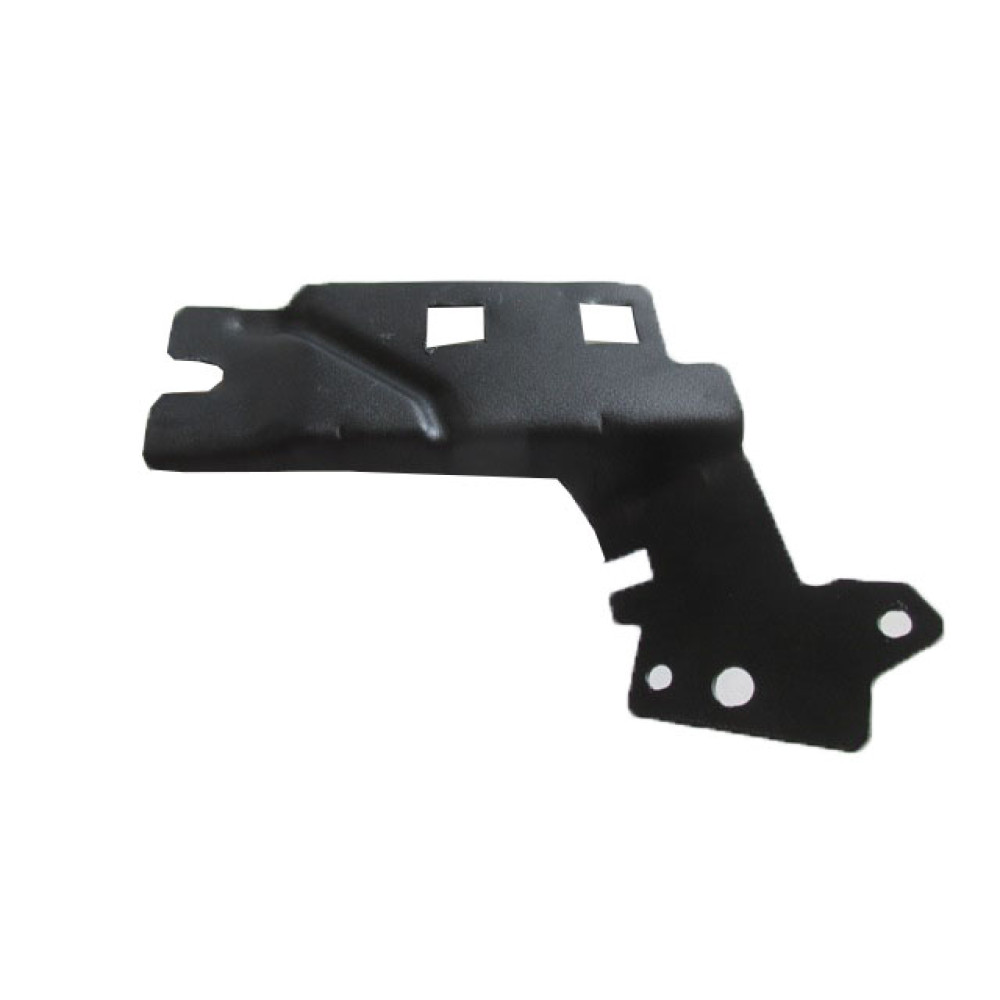 CITROEN C ELYSEE- 12/16; ÖN ÇAMURLUK İÇ BAĞLANTI SACI SOL (EAGLE BODY) 1644-2108