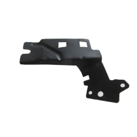 CITROEN C ELYSEE- 12/16; ÖN ÇAMURLUK İÇ BAĞLANTI SACI SOL (EAGLE BODY) 1644-2108