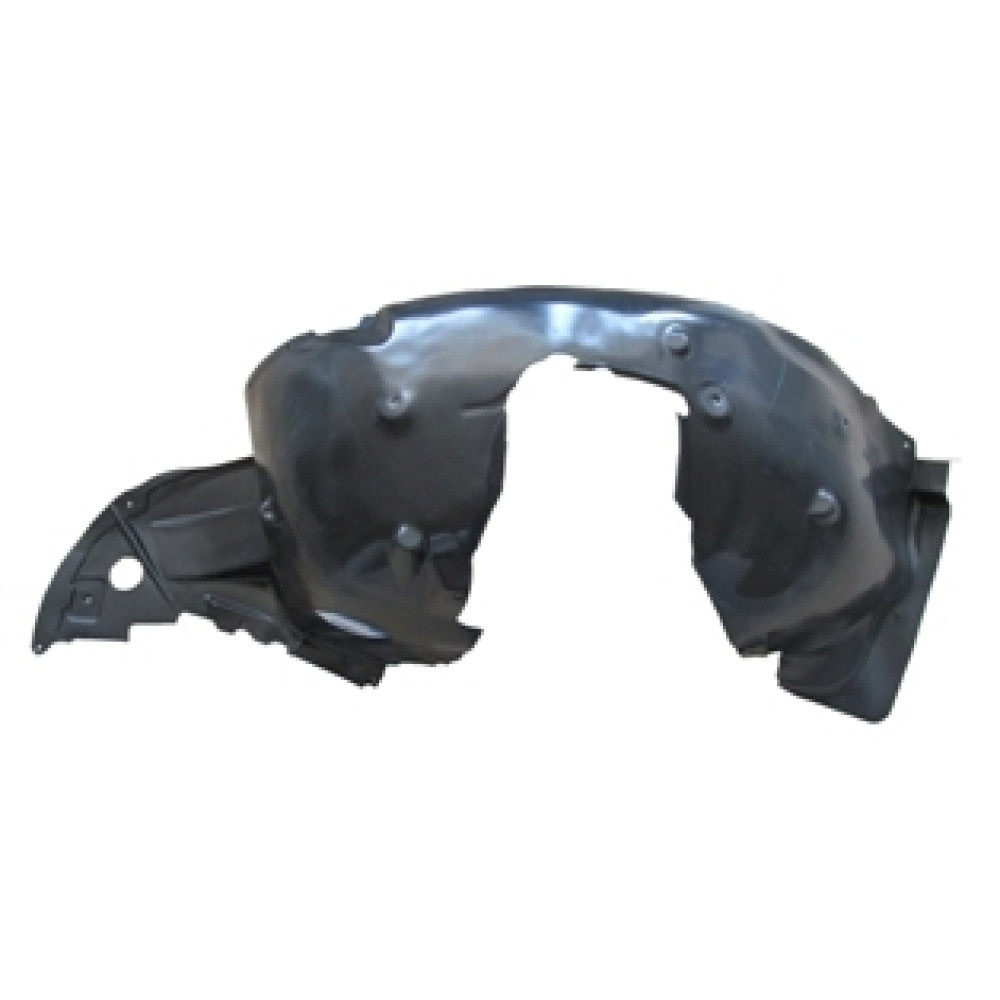 PEUGEOT 301- 13/16; ÖN ÇAMURLUK DAVLUMBAZI SAĞ 1567-2111