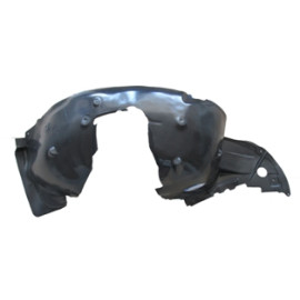 CITROEN C ELYSEE- 17/24; ÖN ÇAMURLUK DAVLUMBAZI SOL 1645-2112